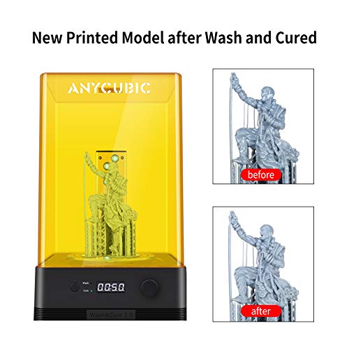 ANYCUBIC-Wash-Cure-Machine-20-para-Resina-Impresora-3D-Version-mejorada-de-la-Maquina-de-Lavado-y-Curado-2-en-1-para-Impresoras-Photon-S-Mono-Mars-LCD-DLP-SLA-para-Curar-con-Luz-UV-Lavar-Modelo-3D