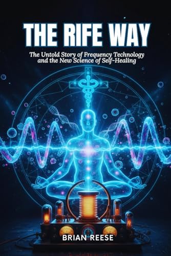 Amazon.com: The Book of 528: Prosperity Key of Love: 9780923550783