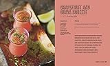 Image de Mocktails, Punches, and Shrubs: Over 80 Nonalcoholic Drinks to Savor and Enjoy