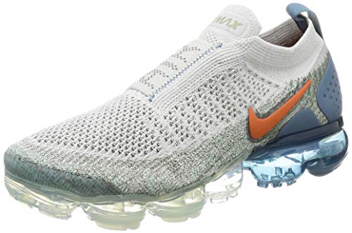 wmns air vapormax fk moc