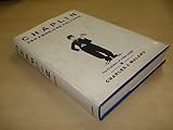 Chaplin and American Culture: The Evolution of a Star Image by Charles J. Maland