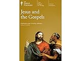 Jesus and the Gospels