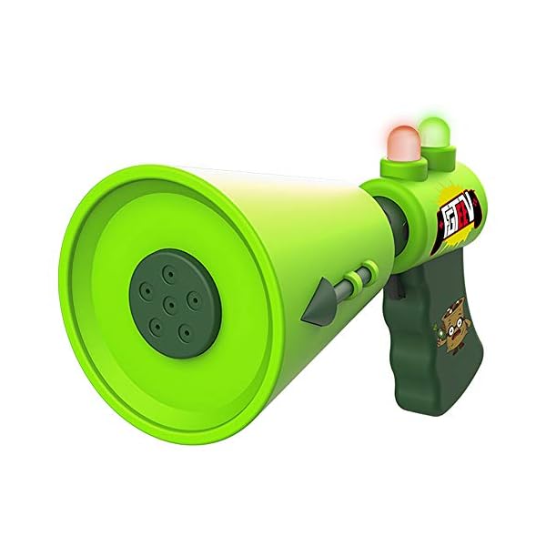 FGTeeV-Sounds-FGTeeV-Baggo-Beans-Fart-Flinger-with-Sounds-Lights FGTeeV Sounds & FGTeeV Baggo Beans Fart Flinger (with Sounds & Lights)