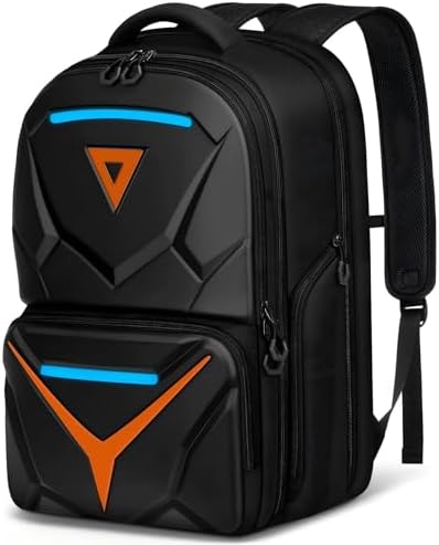 Amazon.com: acer Predator Rolltop Gaming Backpack, Water Resistant Lightweight Travel Backpack Fits and Protects Up to 15.6" Gaming Laptops, Grey with Teal Accents : Sports & Outdoors Amazon.com: acer Predator Rolltop Gaming Backpack, Water Resistant Lightweight Travel Backpack Fits and Protects Up to 15.6" Gaming Laptops, Grey with Teal Accents : Sports & Outdoors