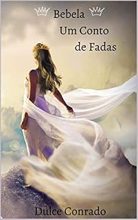 Livro Bebela: Um Conto de Fadas (1)