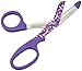 Prestige Medical 871-LAB Stylemate Utility Scissor, 5.5 Inch primary