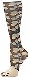 Equine Couture Boot Socks