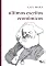 Livro Últimos escritos econômicos