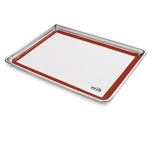 3 New+Star+Foodservice+36718+Commercial