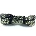 Durable Fashion Two Wheels Self Balancing Smart Drifting Electric Unicycle Scooter Carrying Bag Handbag-camo Green