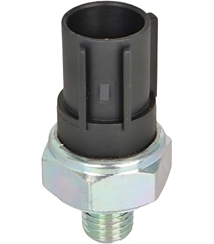 Amazon.com: Genuine Honda 37250-PCX-A02 Valve Timing Oilpressure