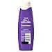 Aussie Color Mate Conditioner, 13.5 fl oz