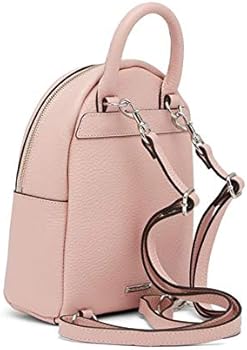 rebecca minkoff madison backpack