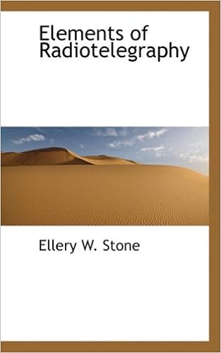 Httpiphobookisgqsharesgerman Audio Book Free - 