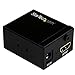 StarTech.com 115 ft. (35 m) HDMI Extender - HDMI Extender - Up To 1080p - Amplifier/Booster - HDMI Extension (HDBOOST) primary