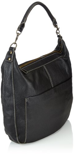 Dinah Vintage กระเป๋าสะพายข้าง Shoulder Bag Liebeskind Berlin