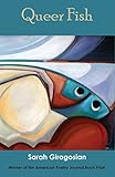Queer Fish by 