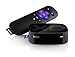 Roku 2 XD Streaming Player 1080p (Old Version)