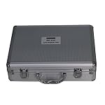 411hV%2B1ImiL. SS150 DTI-SRT-6210-Portable-Surface-Roughness-Tester-Surftest-Profilometer-Ra-Rz-Rq-Rt-Surface-Roughness-Gauge