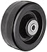 RWM Casters DUR-0520-08 5
