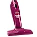 Bissell 3106V Featherweight Stick Vacuum, Pink