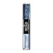 (Pack 2) Revlon PhtoRdy Eye Art Lid Line Lash, Cobalt Crystal