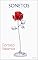 Livro FLORBELA ESPANCA: Os Mais Belos Sonetos