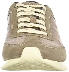 Cole Haan Men's Grand Crosscourt Runner