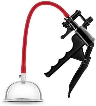 MoonPieee Temptasia Advanced Vȁgîńiall Clîtõrȁl Suction Pušsey Súcking Tǒ.y for Women Mâssaging System Sucker