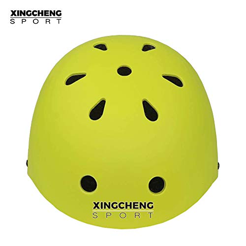 image for SLA-SHOP Kids Boys and Girls Protective Gear Set, Outdoor Sports Safet