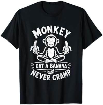 Amazon.com: yellow monkey T-Shirt : Clothing, Shoes & Jewelry