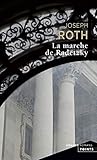 Marche de Radetzky(la) (English and French Edition) by 