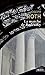 Marche de Radetzky(la) (English and French Edition) by 