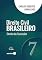 Livro Direito Civil Brasileiro - Direito das Sucessões - Vol.7 - 19ª Edição 2025