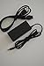 Ac Adapter Charger for Acer Aspire 5745 5745-3428 5745-7247 5745G 5749 5749-6413 5749-6492 5749-6607 5749-6663 5749-6863 5749Z 5749Z-4449 5749Z-4706 5749Z-4809 5750-6414 Laptop Notebook Battery Power Supply Cord Plug