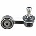 Front Control Arm Kit For BMW 318i 323i 325i 328i 318is 323is 325is 328is 318ti & Z3 E36 - BuyAutoParts 93-80003K3 New