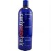 Curly Sexy Hair Conditioner/FN151303/33.8 oz//