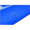 HydroForce-Bolt-X2-Inflatable-Kayak-w-Oars-and-Pump
