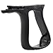 Light & Motion Pistol Grip Light Handle for Sola and Stella 1000/2000 with Lanyard (800-0171-A)