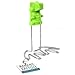 GAMAGO Monster Mash, Green