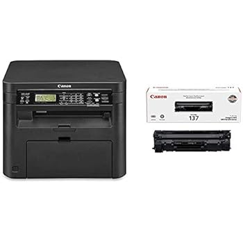 1 Cyan Compatible ink Cartridge For hp971 971xl , suit For Officejet Pro X451dn X476dw X551dw