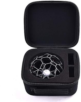 air hogs supernova best price