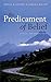 The Predicament of Belief: Science, Philosophy, and Faith