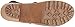 MIA Women's Abba Clog-Inspired Sandal