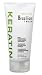 One N Only Brazilian Tech Keratin Deep Conditioner Treatment5.3 Ounce (156ml) (2 Pack)