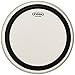 Evans EMAD Clear Bass Drum Head - 18 Inch