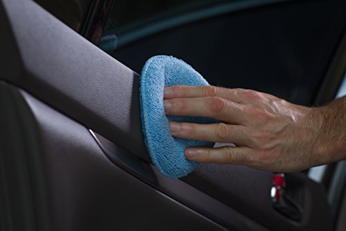 5 Viking+Car+Care+Microfiber+Applicator