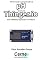 Livro Monitorando a concentração de pH através do Thinger.io Com ESP8266 (NodeMCU) programado em Arduino