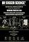 Livro O Conceito de «Bola em Pé» como Fundamento do Sistema de Referência Espacial PUSC PB™ (ORSOCCERSCIENCE® Scientific Papers Series Livro 1)