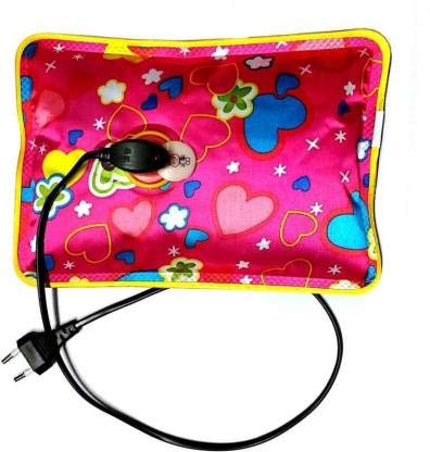 hot gel bag buy online